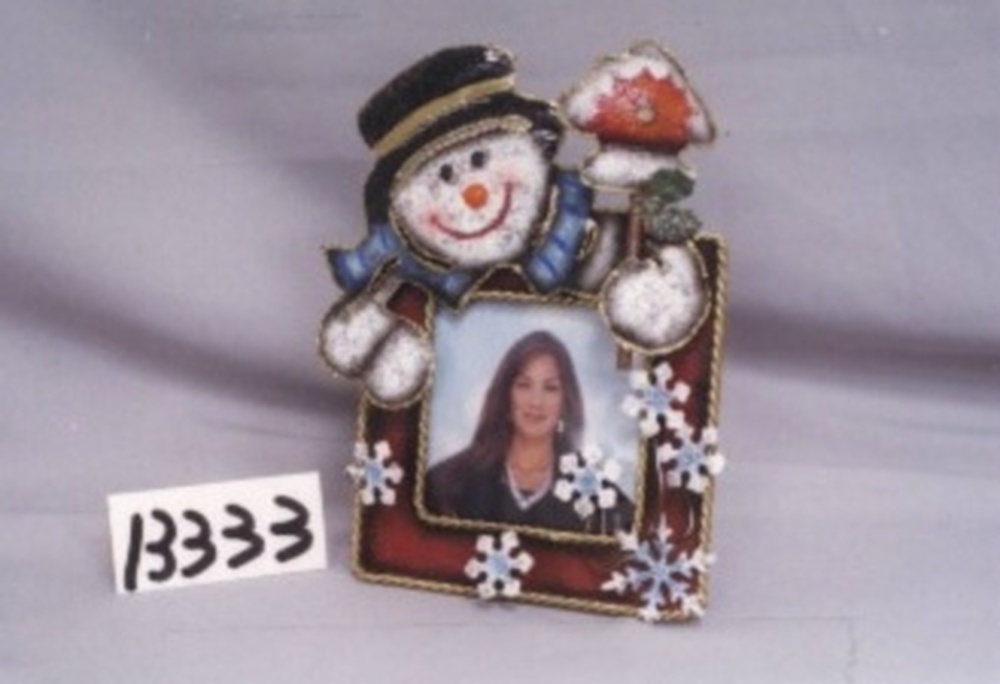 Other Material/Photo frame