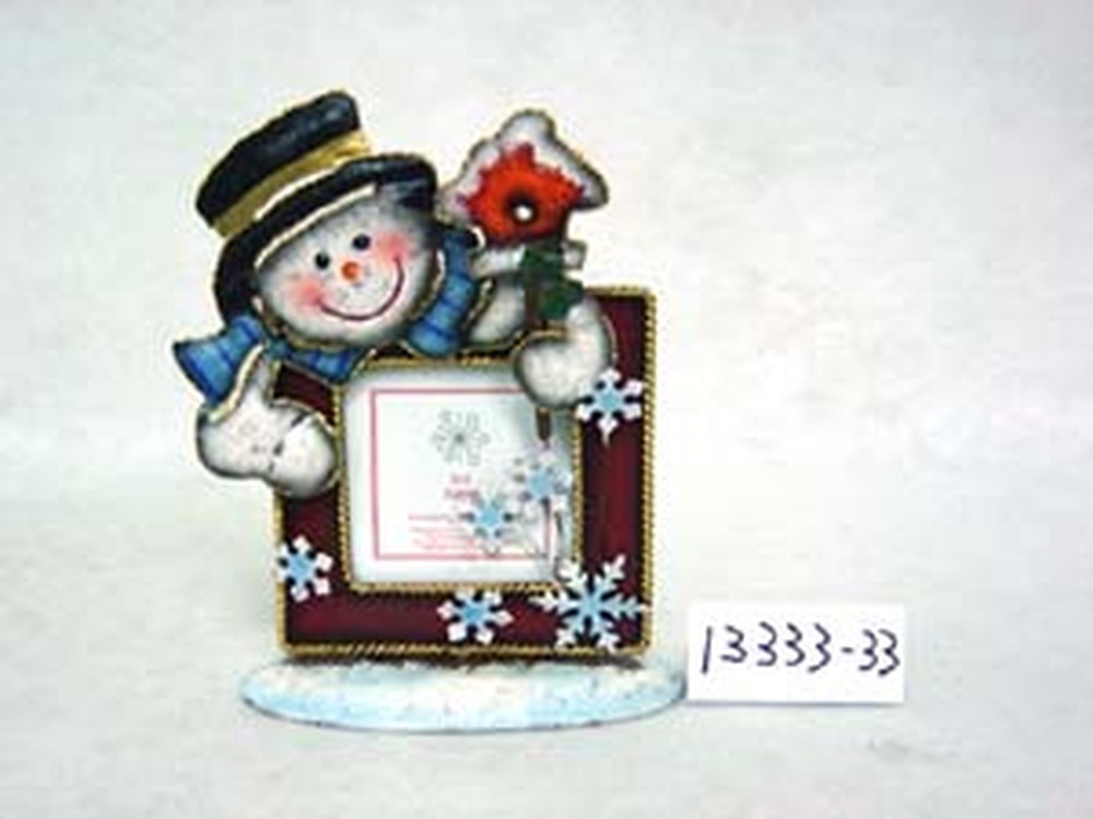 Other Material/Photo frame