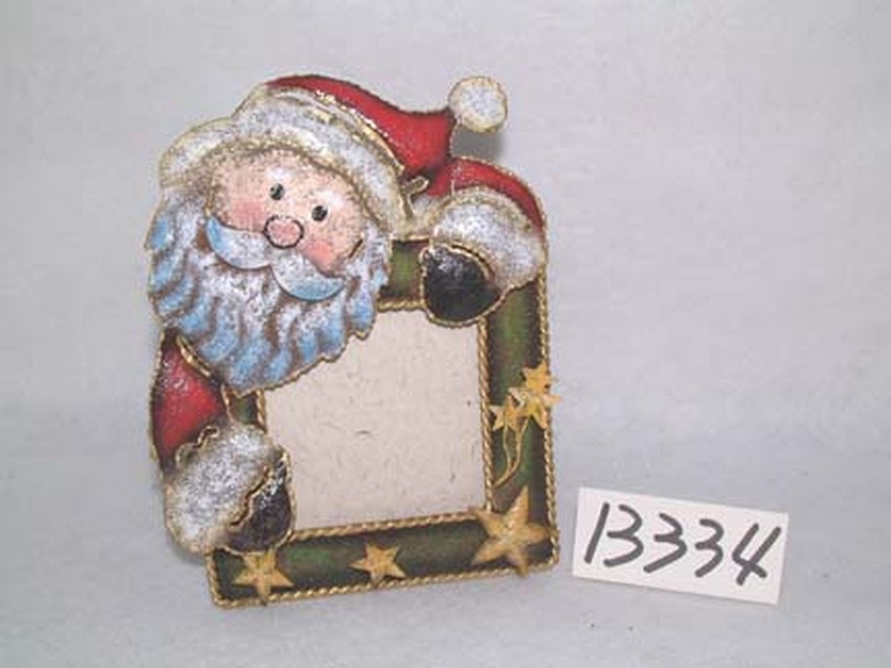 Other Material/Photo frame