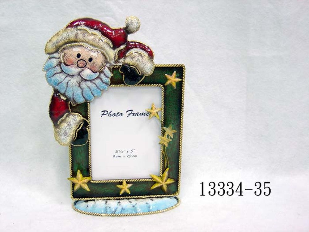 Other Material/Photo frame