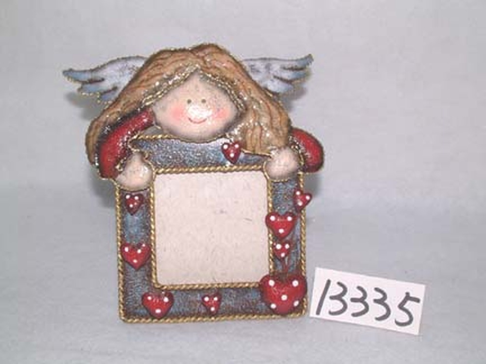 Other Material/Photo frame