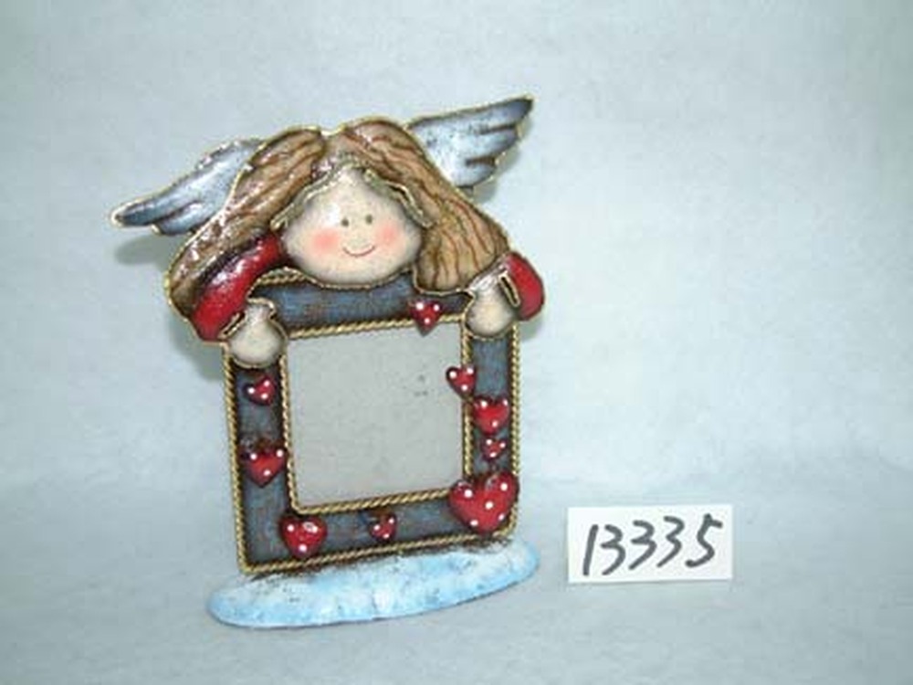 Other Material/Photo frame