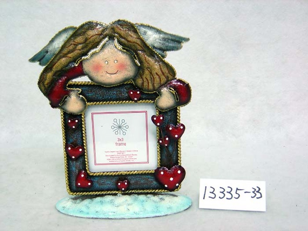 Other Material/Photo frame