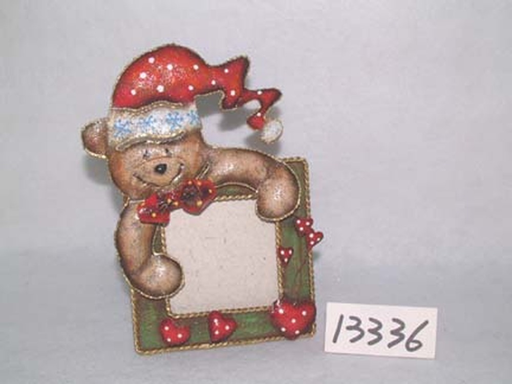 Other Material/Photo frame