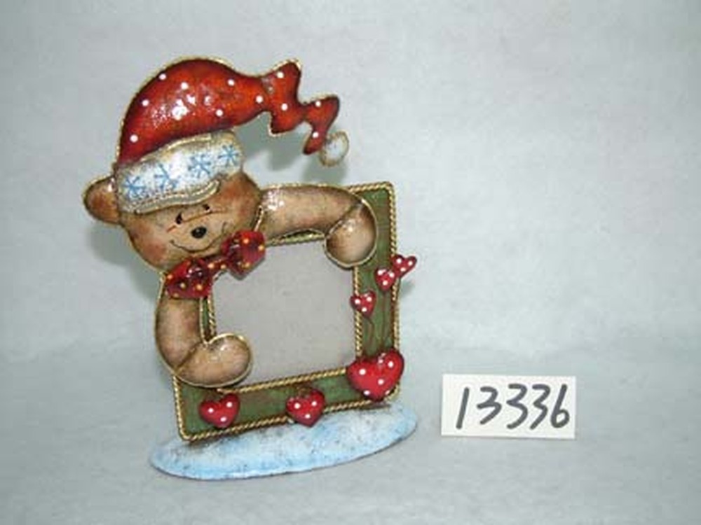 Other Material/Photo frame