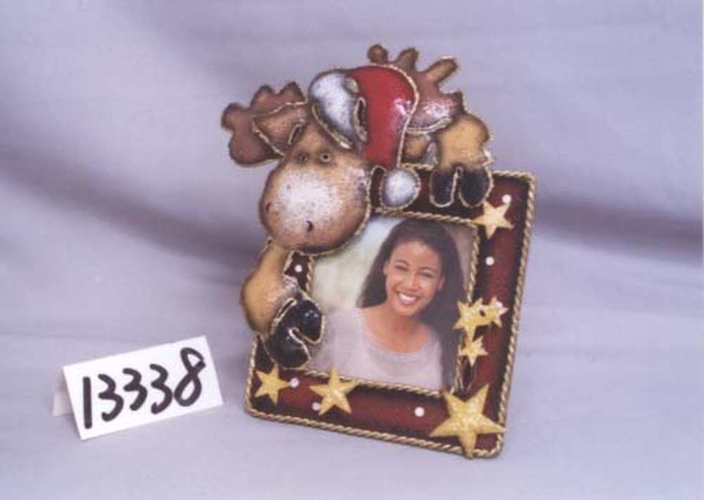 Other Material/Photo frame