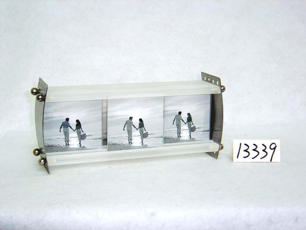 Other Material/Photo frame