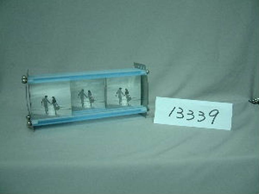 Other Material/Photo frame