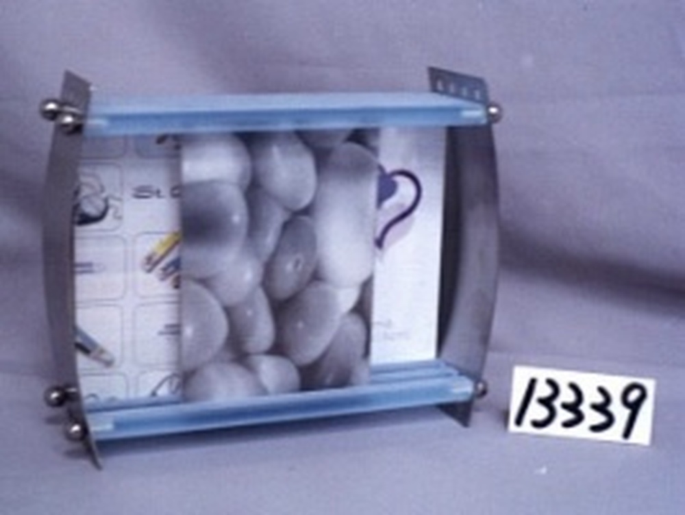Other Material/Photo frame