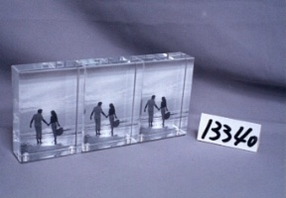 Other Material/Photo frame