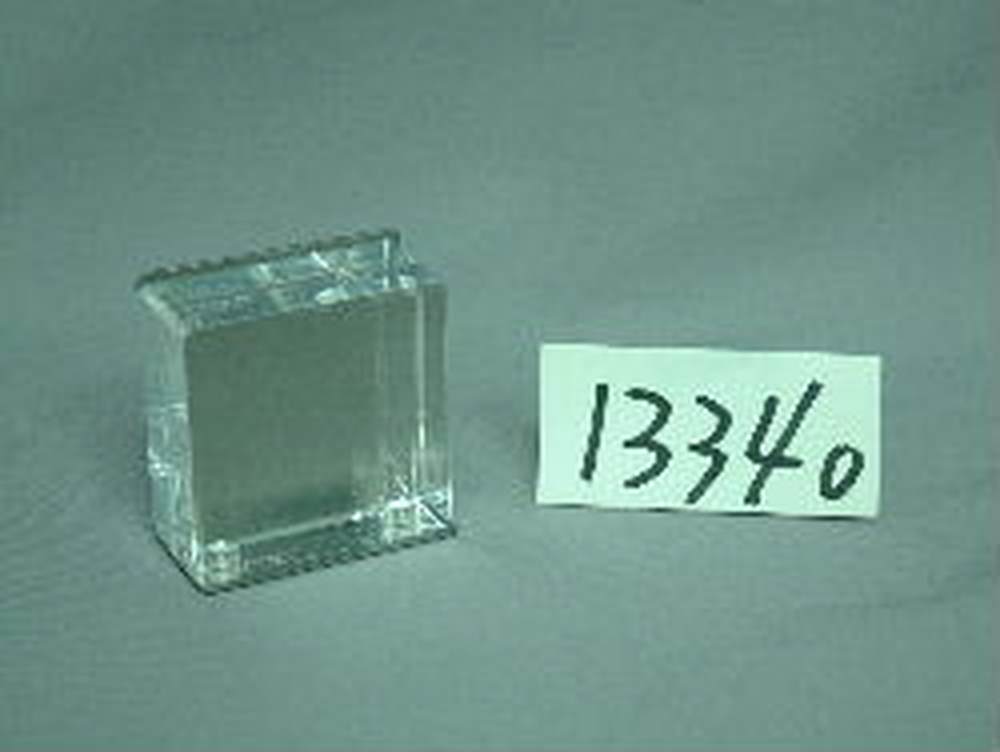 Other Material/Photo frame