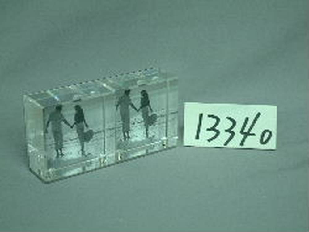 Other Material/Photo frame