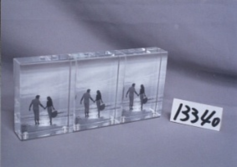 Other Material/Photo frame