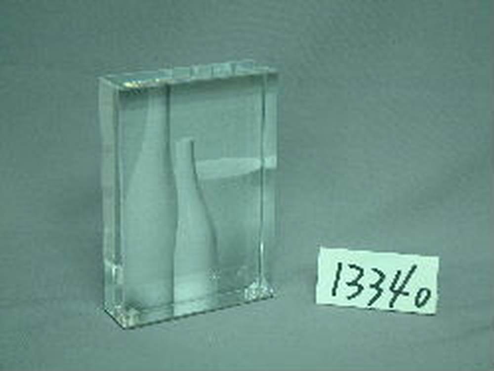 Other Material/Photo frame