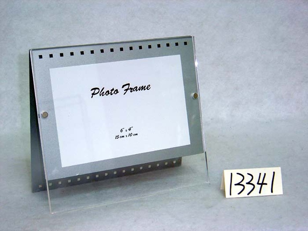 Other Material/Photo frame