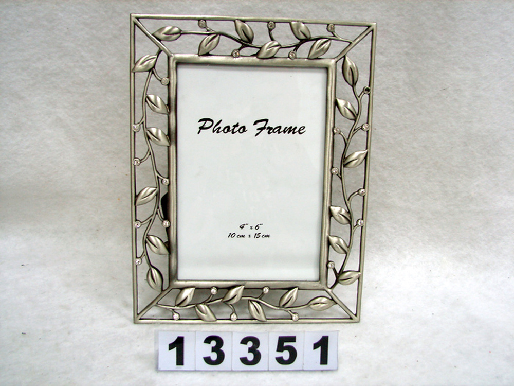 Other Material/Photo frame