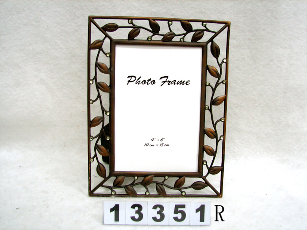 Other Material/Photo frame