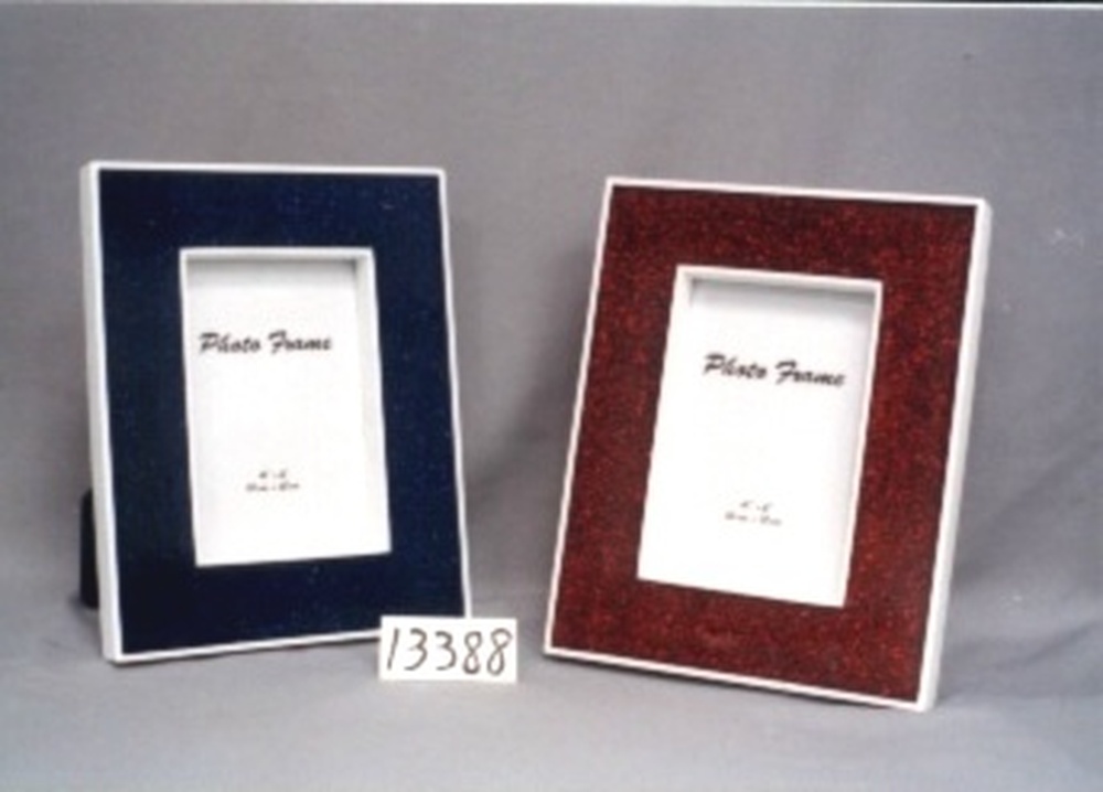 Other Material/Photo frame
