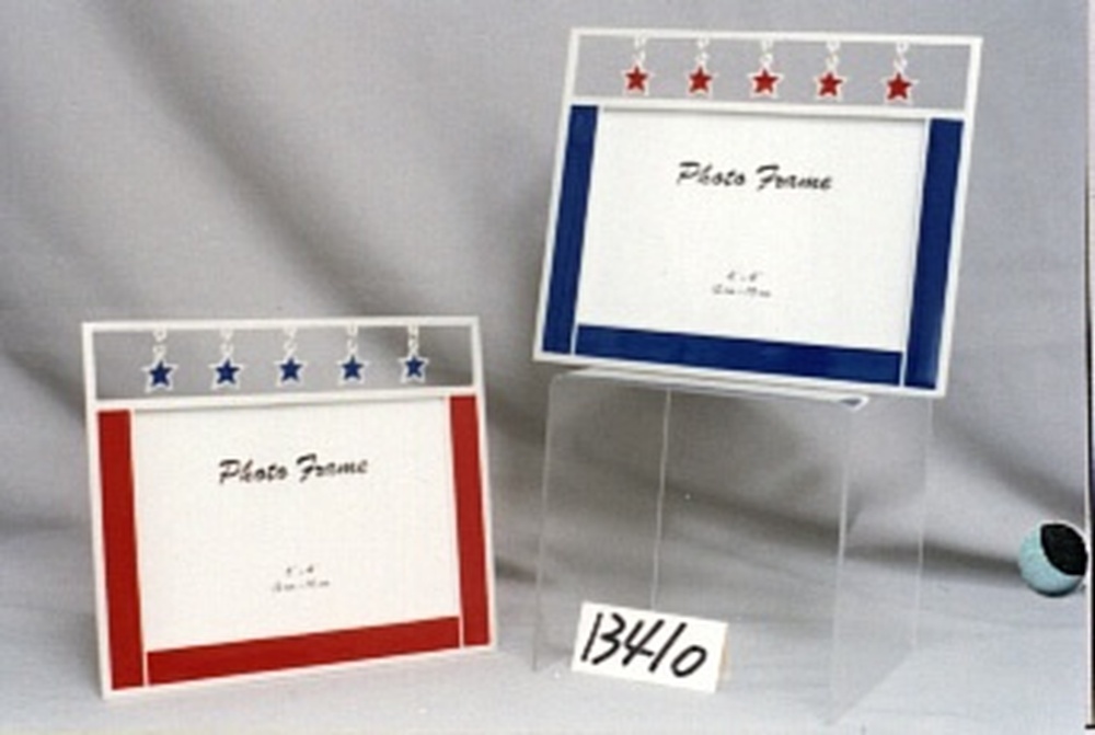 Other Material/Photo frame