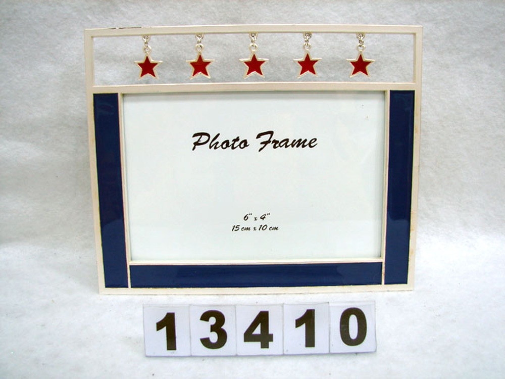 Other Material/Photo frame