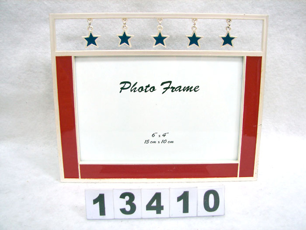 Other Material/Photo frame
