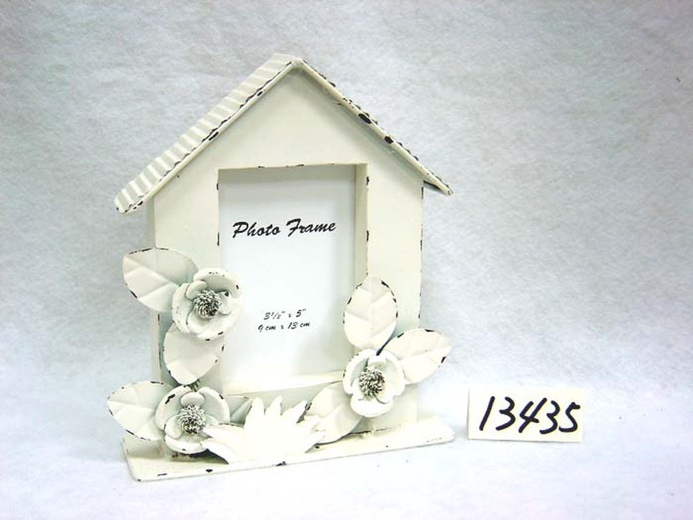 Other Material/Photo frame