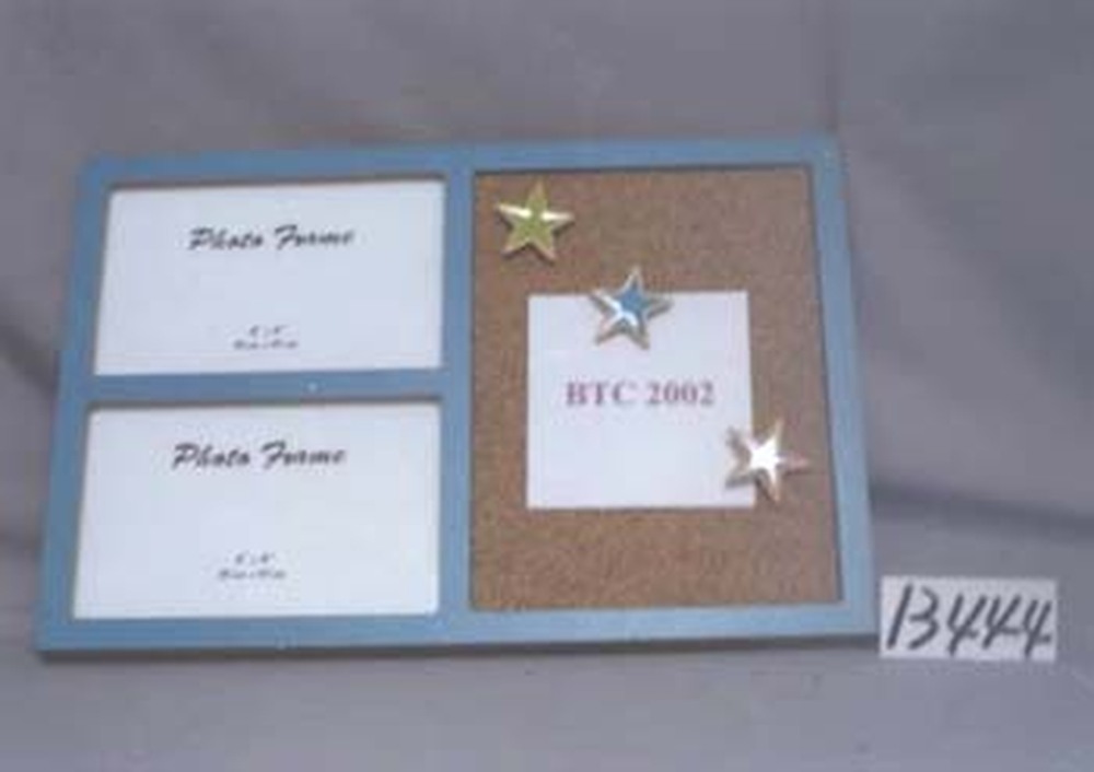 Other Material/Photo frame