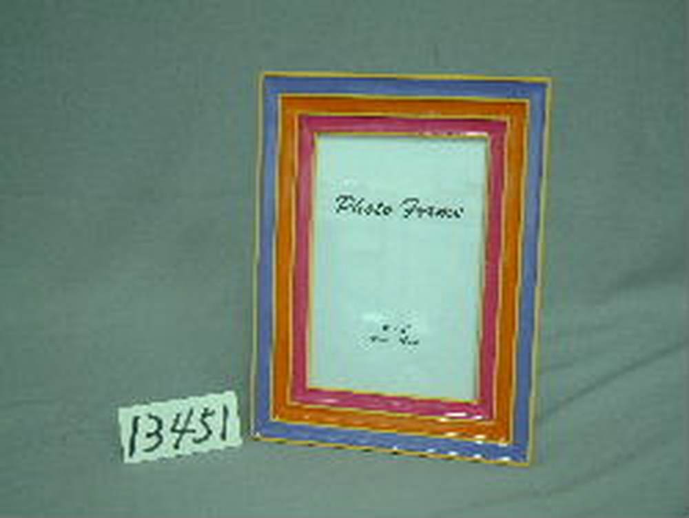 Other Material/Photo frame
