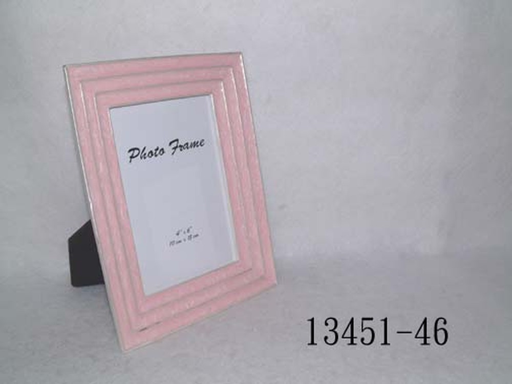 Other Material/Photo frame