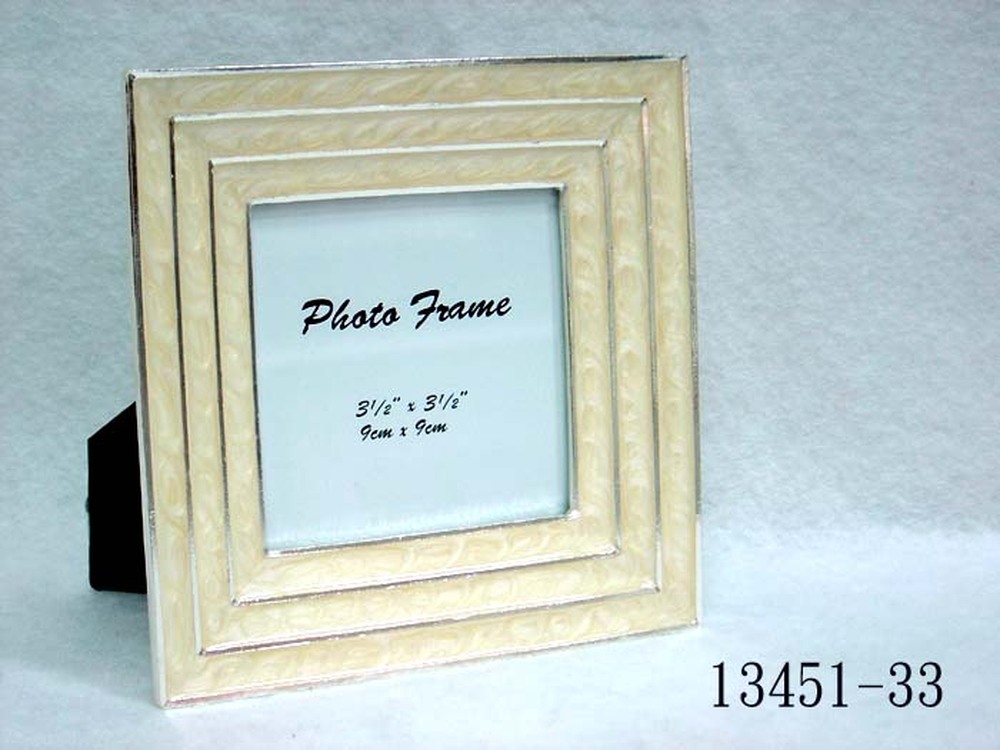 Other Material/Photo frame