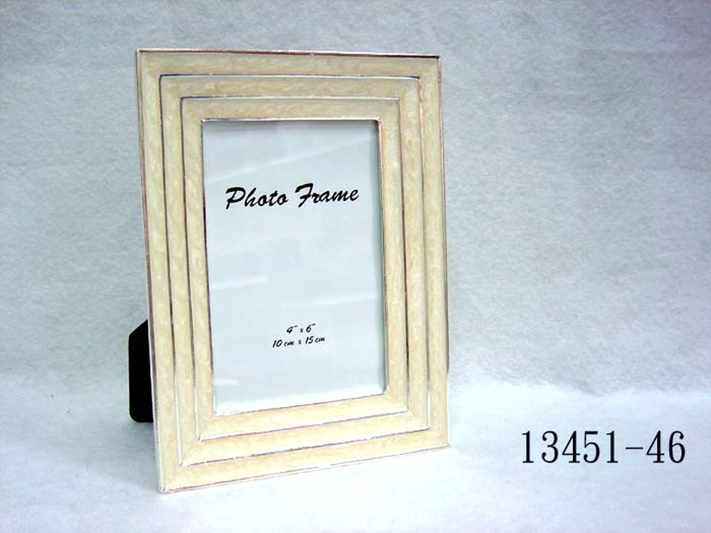 Other Material/Photo frame