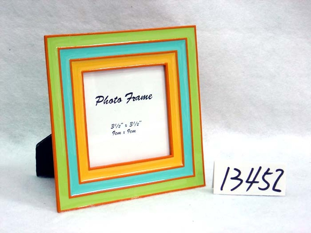 Other Material/Photo frame