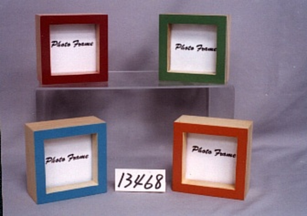 Other Material/Photo frame
