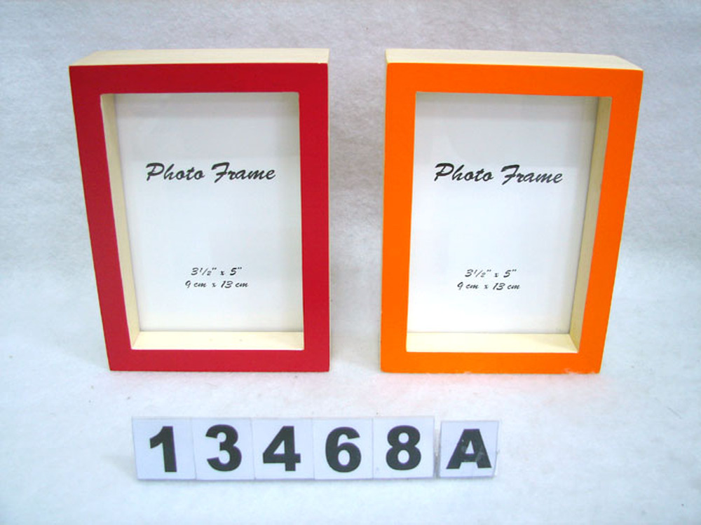 Other Material/Photo frame