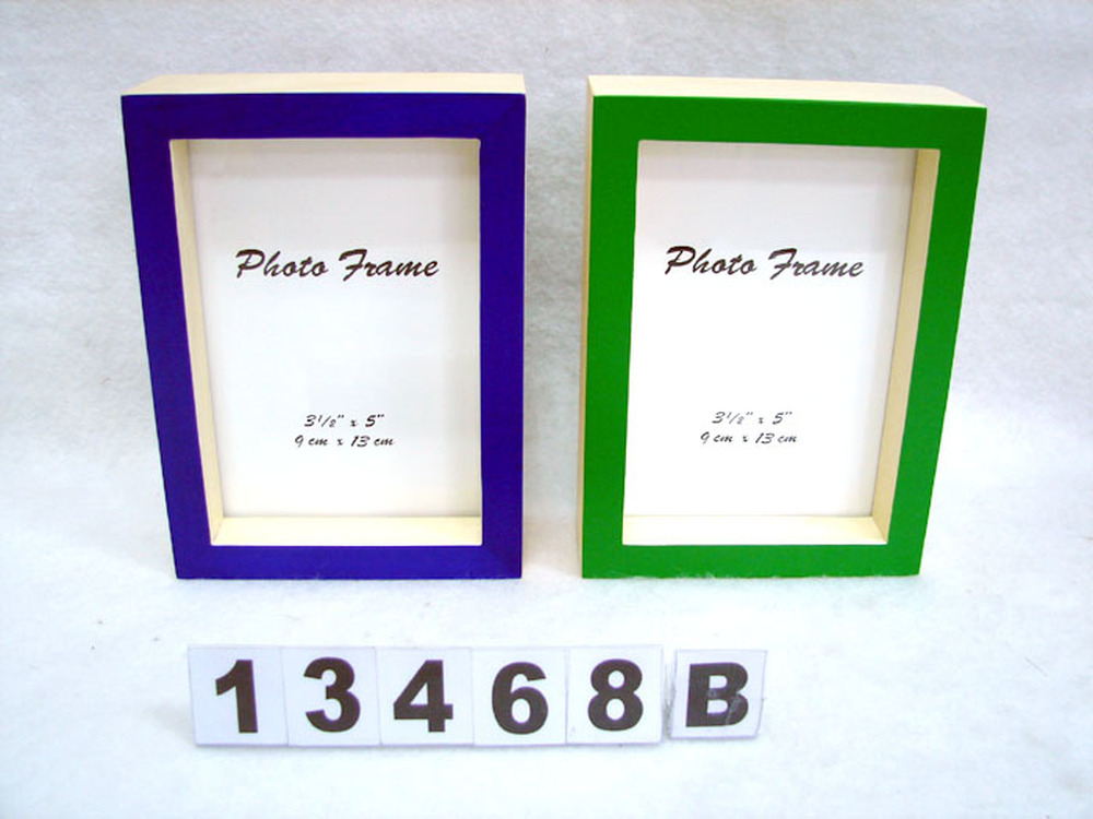Other Material/Photo frame