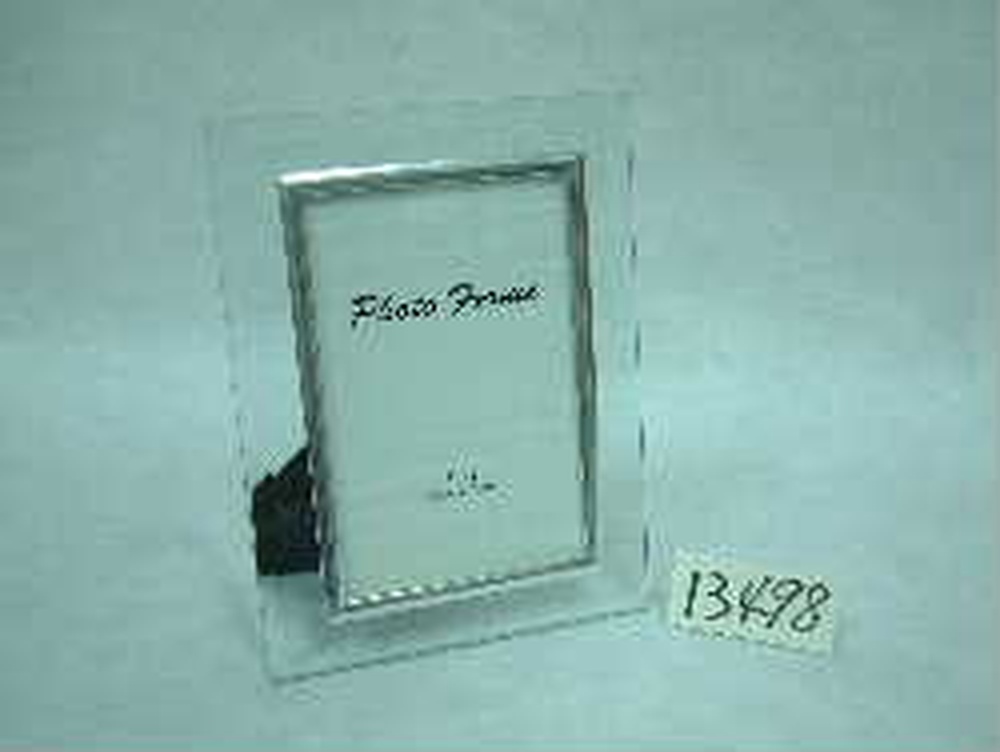 Other Material/Photo frame