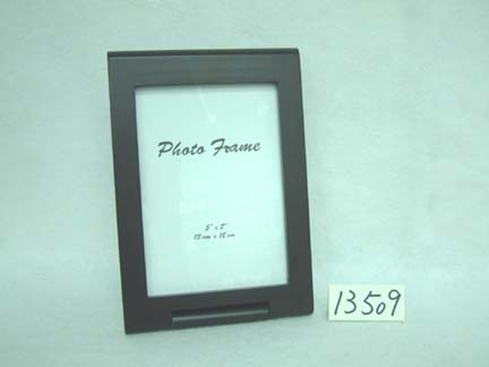 Other Material/Photo frame