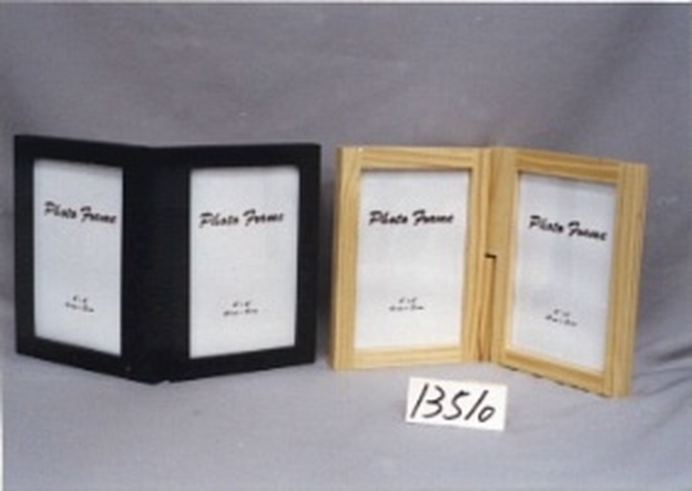 Other Material/Photo frame