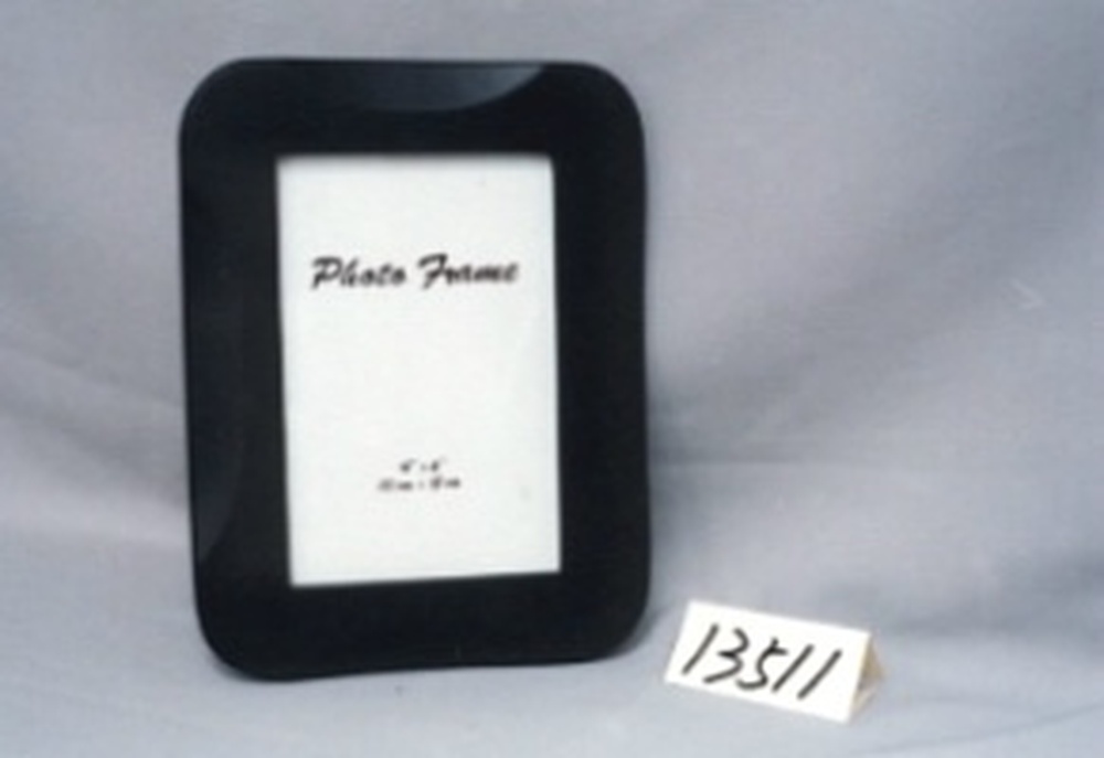 Other Material/Photo frame