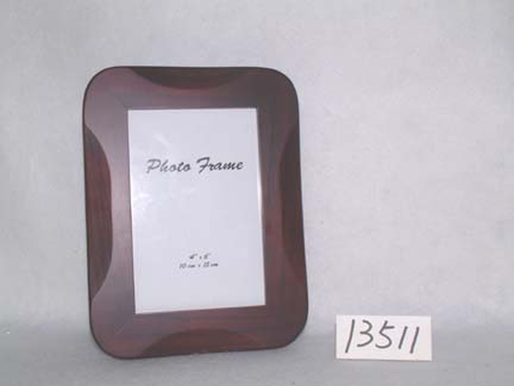 Other Material/Photo frame