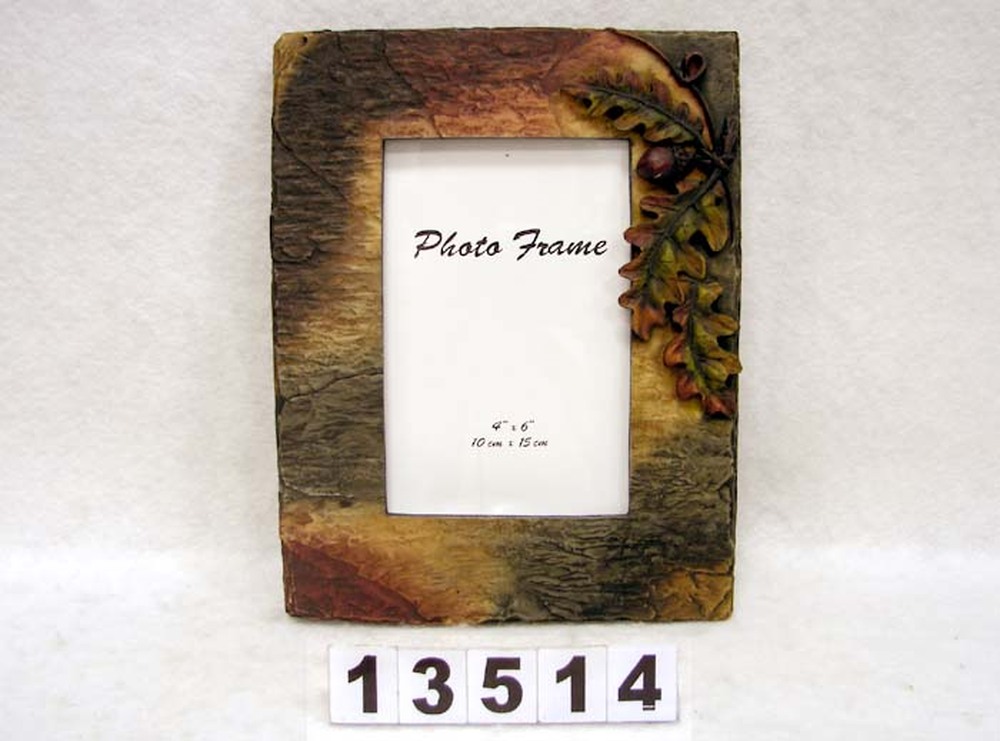 Other Material/Photo frame