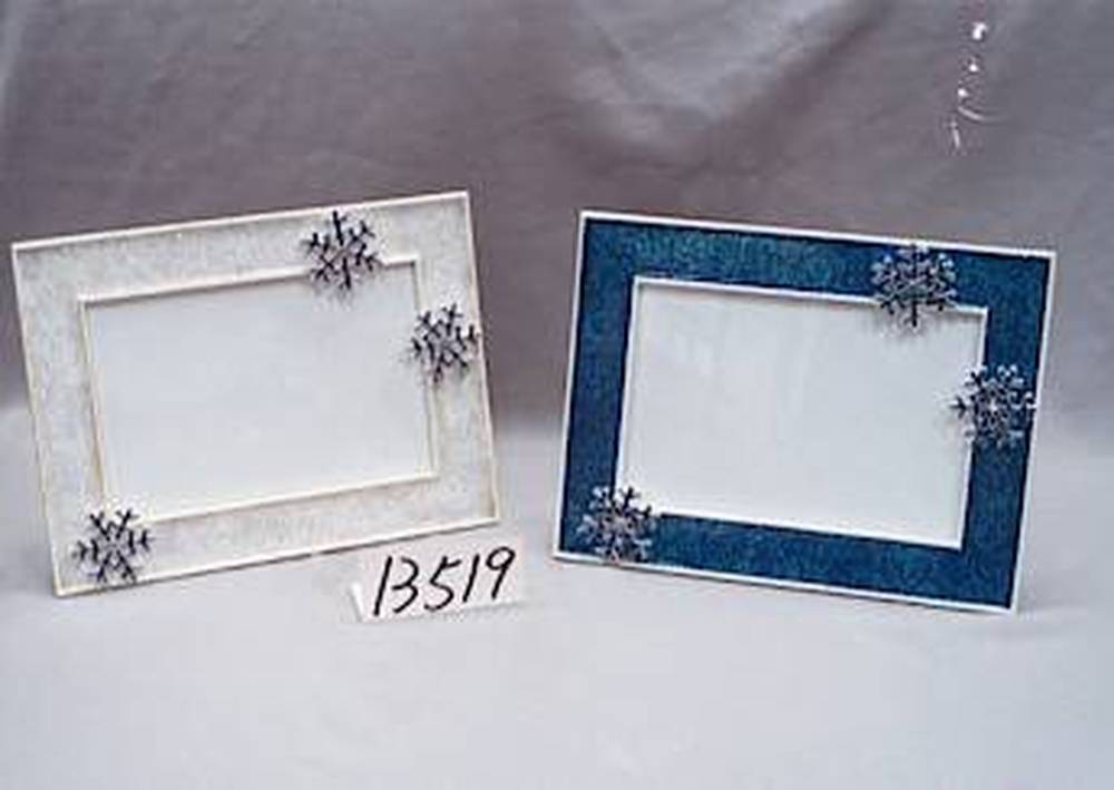 Other Material/Photo frame