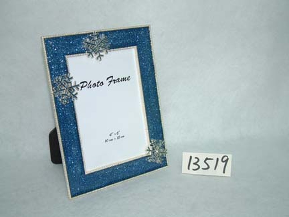 Other Material/Photo frame