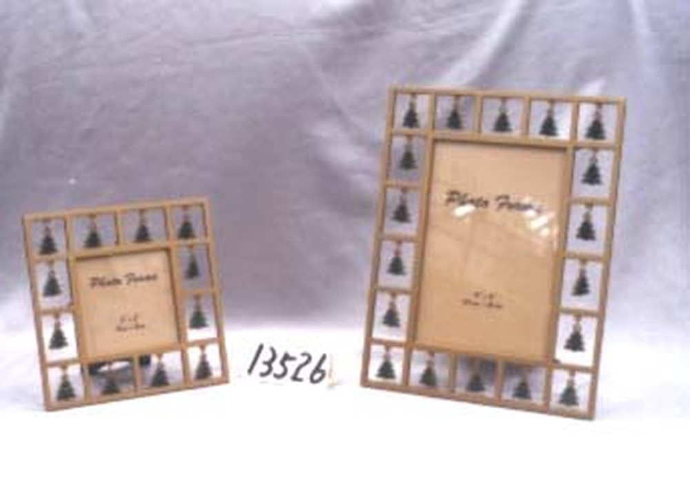 Other Material/Photo frame