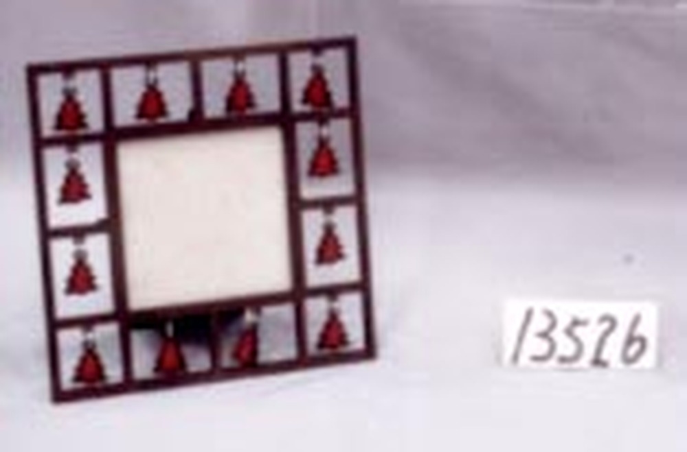 Other Material/Photo frame