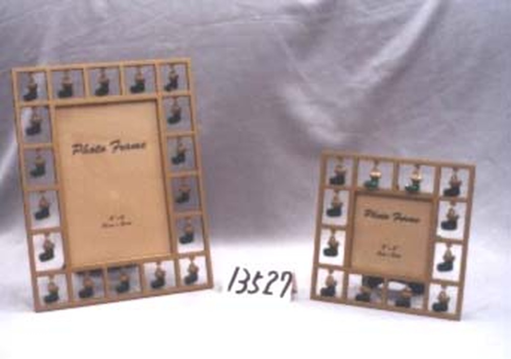 Other Material/Photo frame