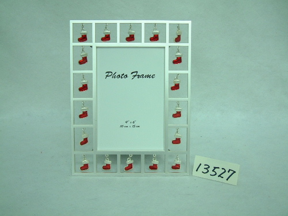 Other Material/Photo frame