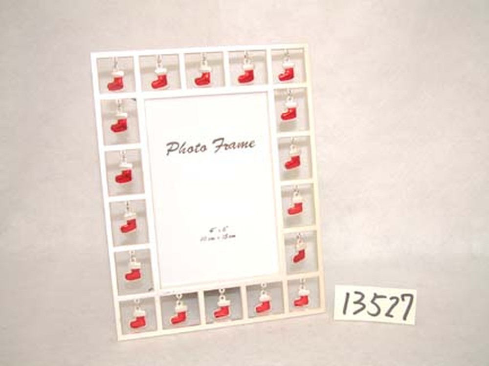 Other Material/Photo frame