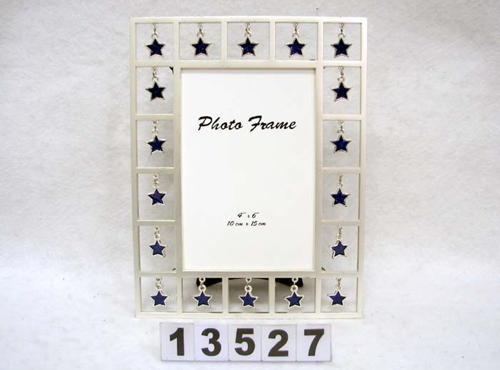Other Material/Photo frame