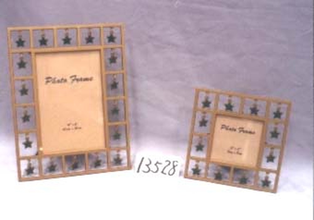 Other Material/Photo frame